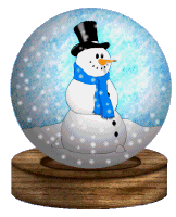 gif%20boule%20avec%20bonhomme%20de%20neige.gif